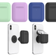 Image for article titled PopSockets Has Gone Too Far